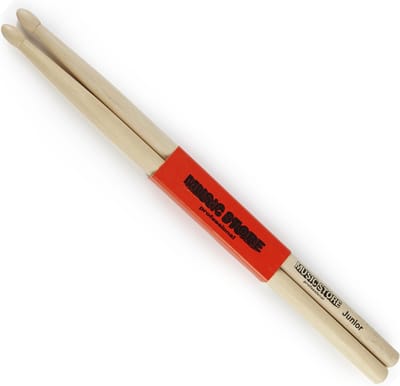 MUSIC STORE Junior Sticks "Yannis", Natur - Drumsticks