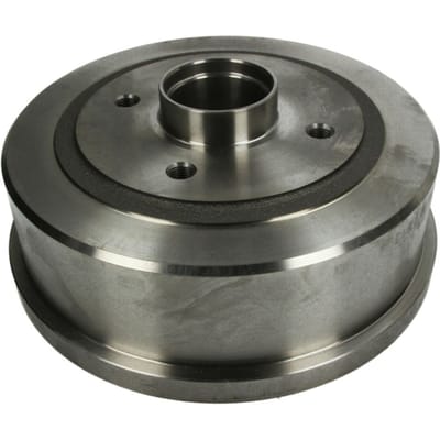 Remtrommel, 1 stuk TRW DB4302B