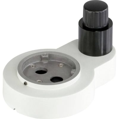 OZBA5401 OZB-A5401 Bundel verdeler Bundel verdeler Geschikt voor merk (microscoop) Kern