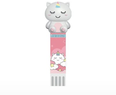 iTotal Glue Stick UNICORN Lijmstift 8/51gr