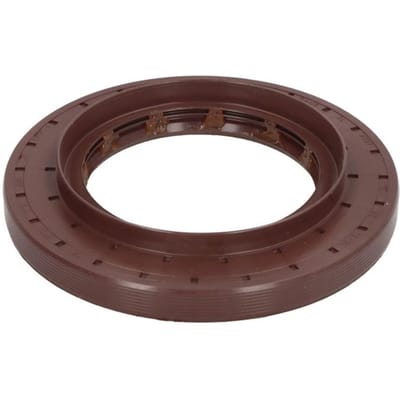 Element, aandrijfas ZF 0734319605ZF