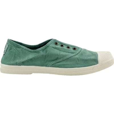 Espadrilles Natural World Shoes 102E - Albahaca