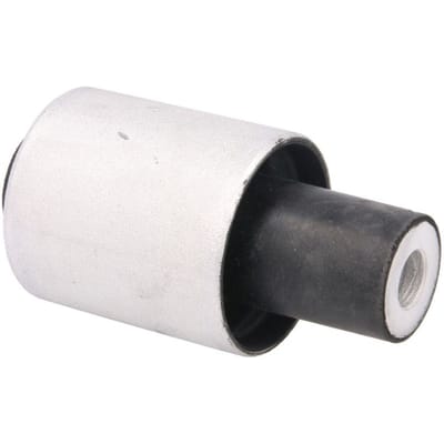 Voorste draagarm silentblock DELPHI TD704W