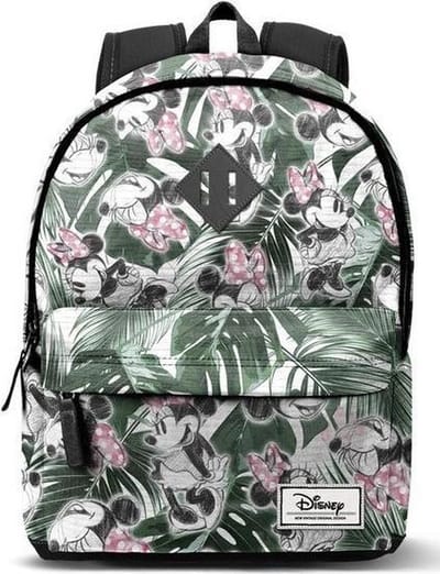 Karactermania Rugzak Minnie Mouse 44 cm