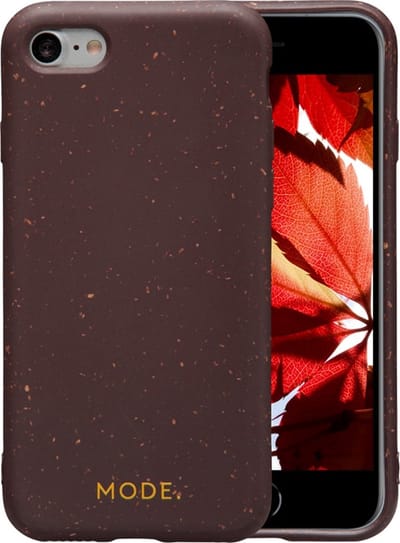 Dbramante1928 - Barcelona iPhone SE (2022 / 2020)/8/7 | Bruin