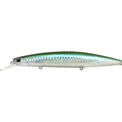 Lure Duo Beach Walker Guado 130 S 24g