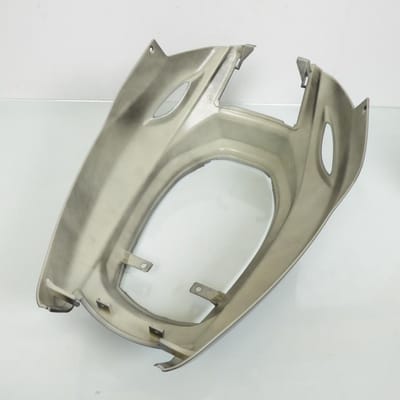 Kit carénage P2R pour Scooter Yamaha 50 BWS 2004 à 2017 Neuf
