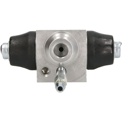 Wielremcilinder TRW BWC107A