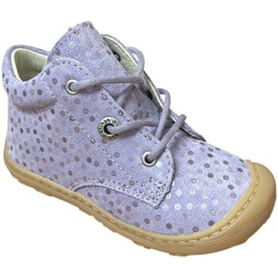 Enkellaarzen Pepino By Ricosta -