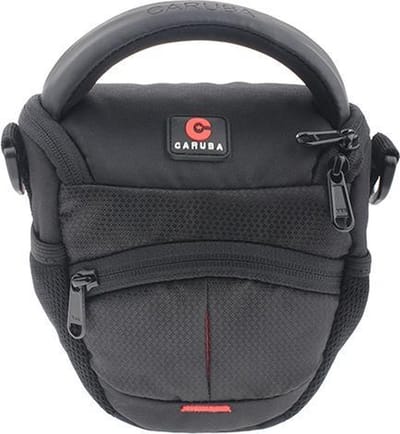Caruba Compex 10