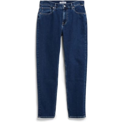 Jeans Armedangels Tapered Aarjo