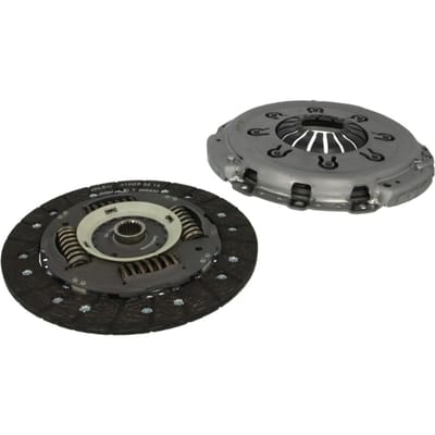 Schaeffler Luk Koppelingsset LUK RepSet 624 3312 09