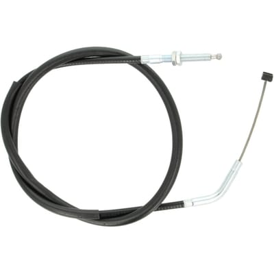 Kabel, koppelingsbediening 4 RIDE LS-025