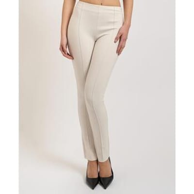 Chino Broek Guess -