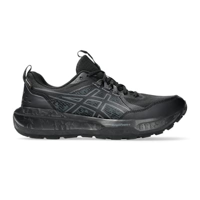 ASICS Gel-Sonoma 8 GTX Trailschoen Dames