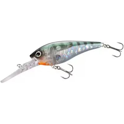 Lok Shimano BT WorldCrank AR-C-17 g