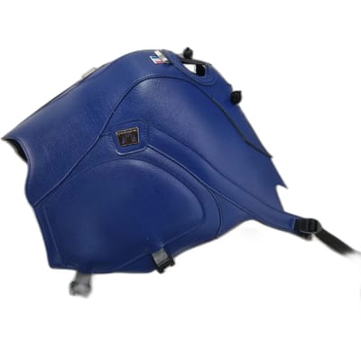 Motorfiets tankbeschermer Bagster xtz