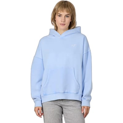 Dames Hoodie Ragwear Germma PP
