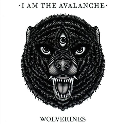 Wolverines