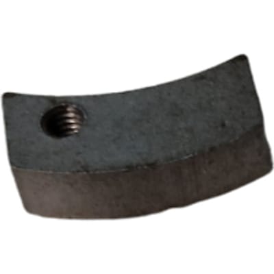 Counterweight