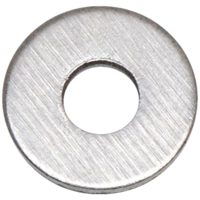 Wurth - Platte ring - grote buitendiameter EN ISO 7093-1, RVS A2 - Platte ring - grote buitendiameter EN ISO 7093-1, RVS A2 - x 100 st