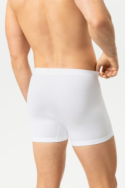 mey Long Shorty Serie Business Class - das Original