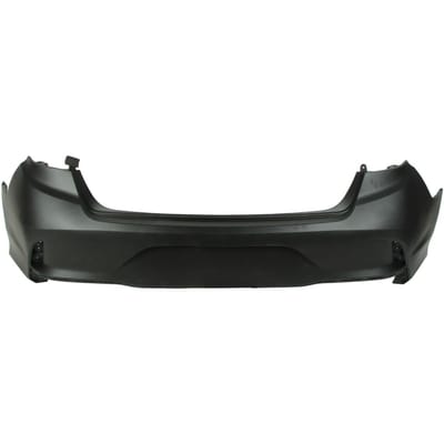 Bumper BLIC 5510-00-3170950P