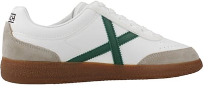 Munich Rumba 20 Schoenen Wit EU 40 Man