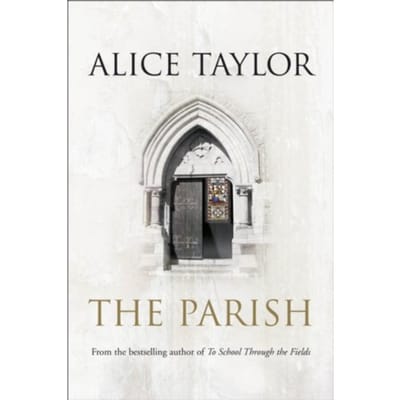 The Parish - Alice Taylor