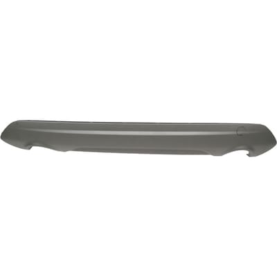Bumper - spoiler BLIC 5511-00-2579970P