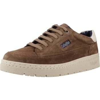 Sneakers CallagHan 55815c