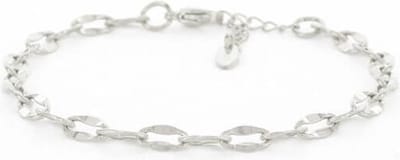 Kalli Armband Chain Zilver