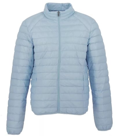 JOTT MAT Blauw S EU