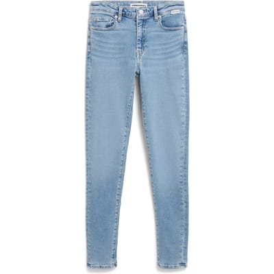Dames skinny jeans Armedangels Tillaa