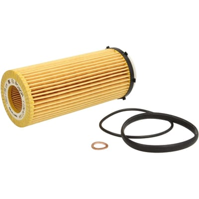 Oliefilter BOSCH F 026 407 094