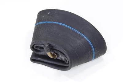 Binnenband ( Voor ) Minibike/Crosser Maat 90x65x6.5 Inch Merk BPC Parts