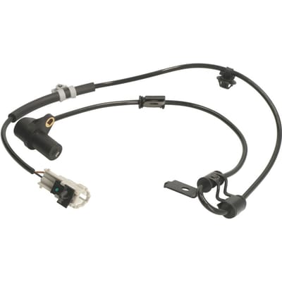Sensor, wielsnelheid DELPHI SS20403