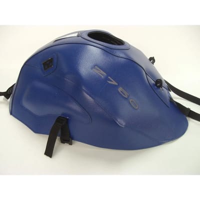 Motorfiets tankbeschermer Bagster cbr 125