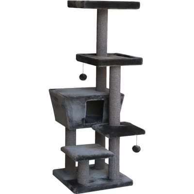 Kattenboom Nobby Pet Motega