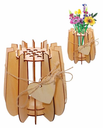 boeket voor orchideeën, rozen, bloemen, tulpen, kersenbloesems