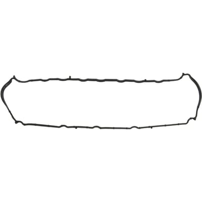 Pakking kleppendeksel CORTECO 440499P