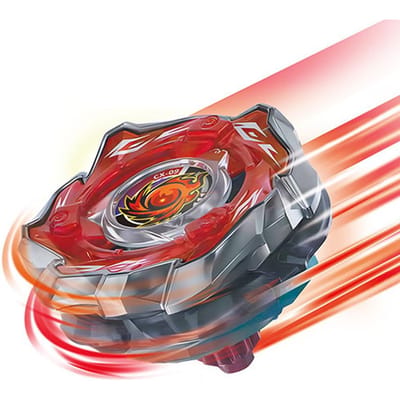 Beyxs Speelgoed Burst Gyro X Cx Gyro Cx-00 Valkyrie Volt S4-70V Cx10 Cx09 Cx08 Cx07 Cx01 Cadeaus Voor Kinderen Volwassenen Verjaardagscadeau Voor Kinderen