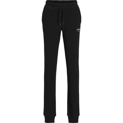 Pantalon de survêtement Jack & Jones Gordon Archive Enfants