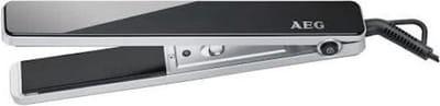 AEG HC 5639 Zwart, haar styler