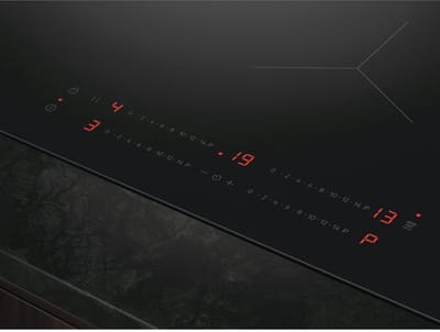 AEG IKE64441FB | Inductiekookplaat 60cm