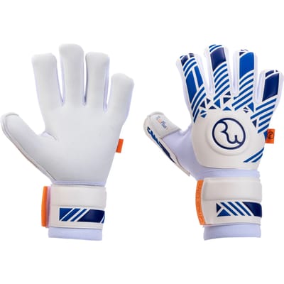 Keepershandschoenen RWLK The Clyde Titanium negative