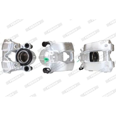 Remklauw FERODO FCL695683