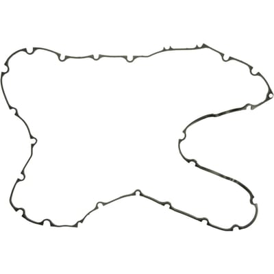Pakking, Olie radiator LEMA 26225.10