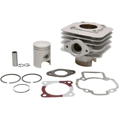 Cilinder INPARTS IP000370