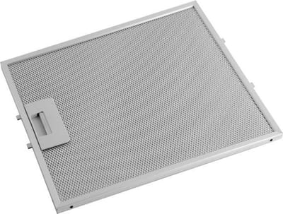 NOVY 506-8030 Filter afzuigkapaccessoire